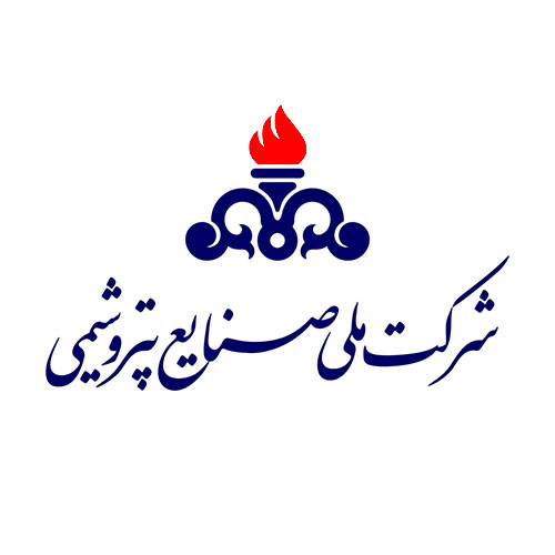 پتذو شیمی