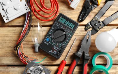 2 سرویس خرید عمده