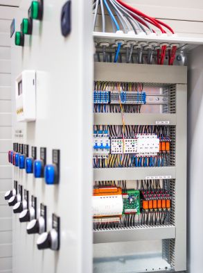 1 سرویس خرید عمده