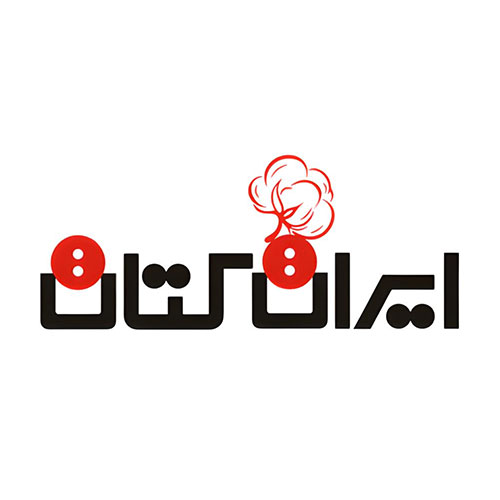 ایران کتان
