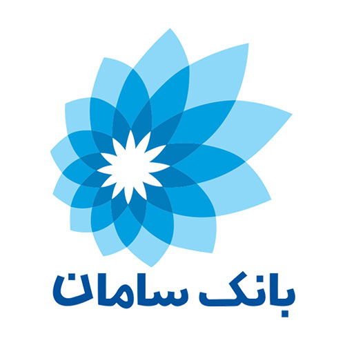 بانک سامان