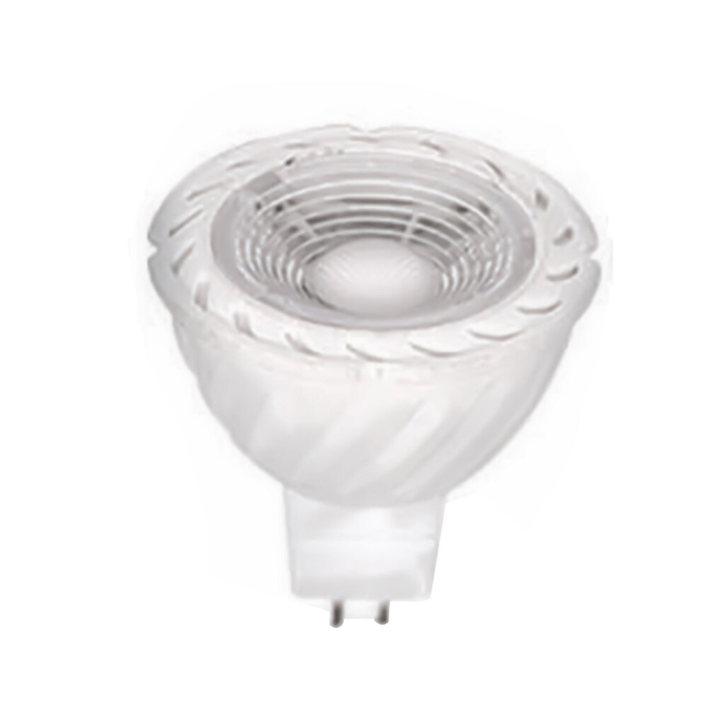 لامپ هالوژنی پایه سوزنی 5 وات میتره