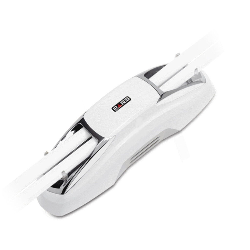 قاب FPL پارس مدل لونای جدید