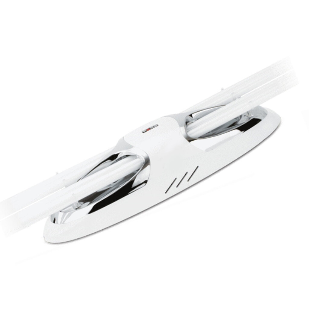 قاب FPL پارس مدل آروین