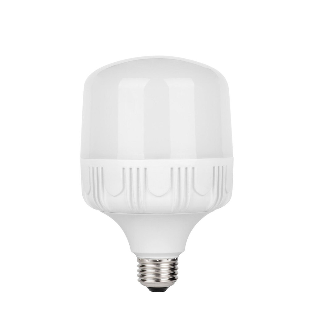 لامپ ال ای دی حبابی 20 وات تکنوتل