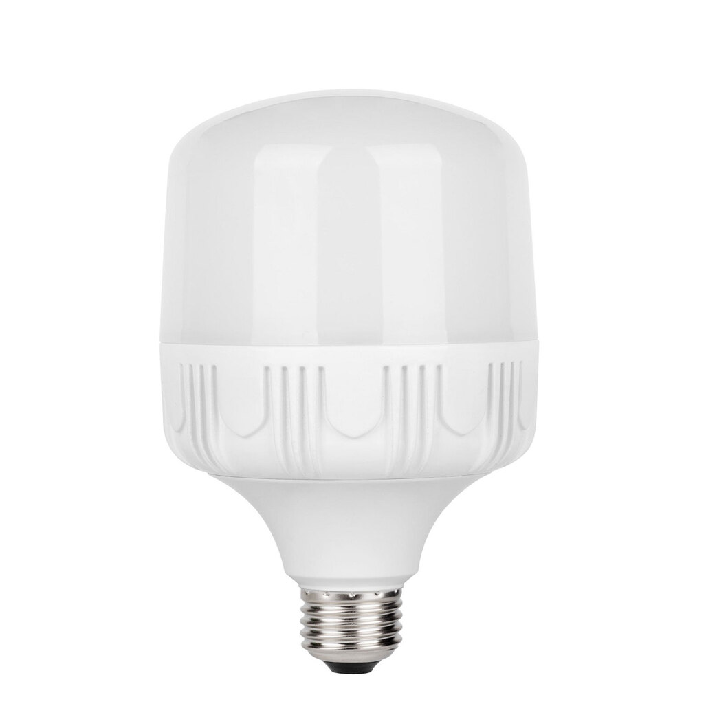 لامپ حبابی 30 وات SMD تکنوتل