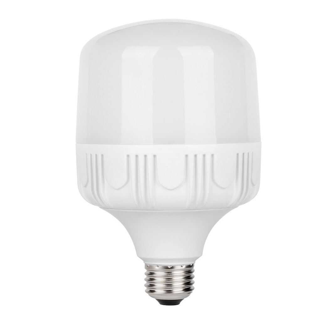 لامپ استوانه حبابی 40 وات SMD تکنوتل کد 340