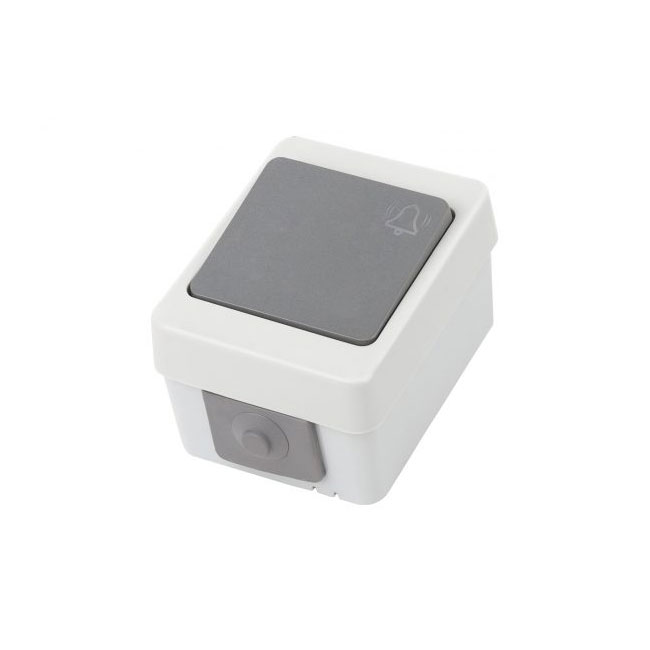 کلید زنگ برکه پارت الکتریک