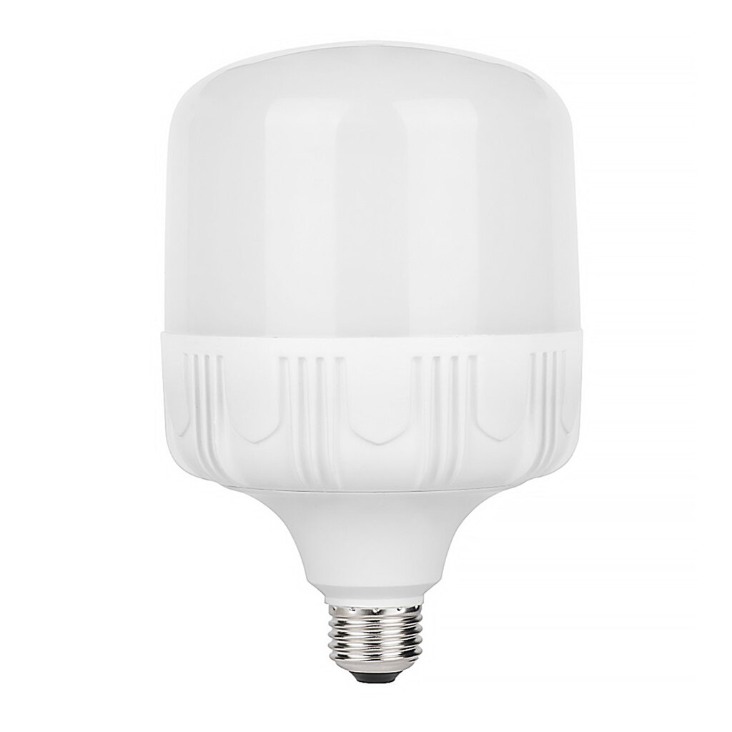 لامپ 50 وات های پاور نمانور