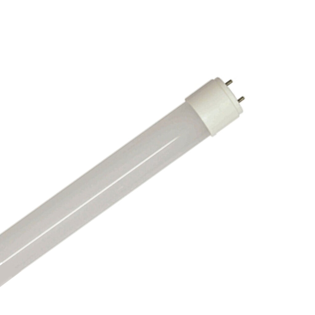 لامپ ال ای دی 18 وات T8 LED افراتاب