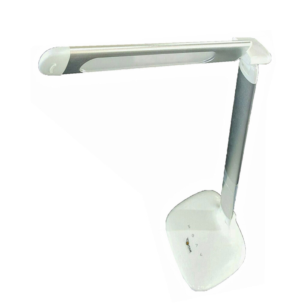 چراغ مطالعه 892 تیتان