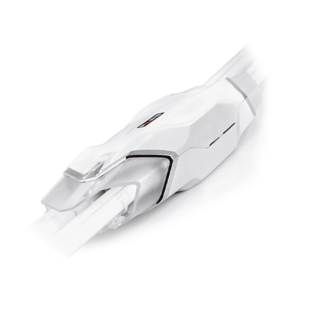 قاب FPL پارس مدل تسلا