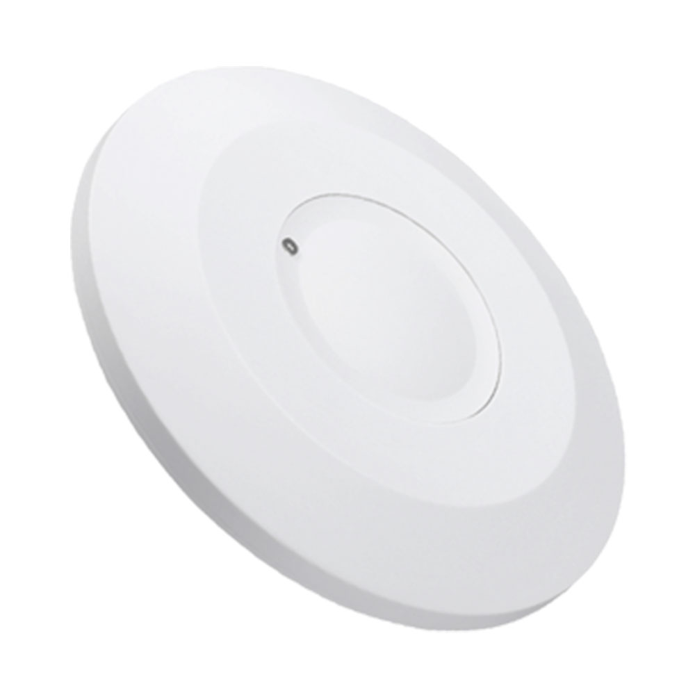 سنسور سقفی مایکروویو روکار SC70C شیله