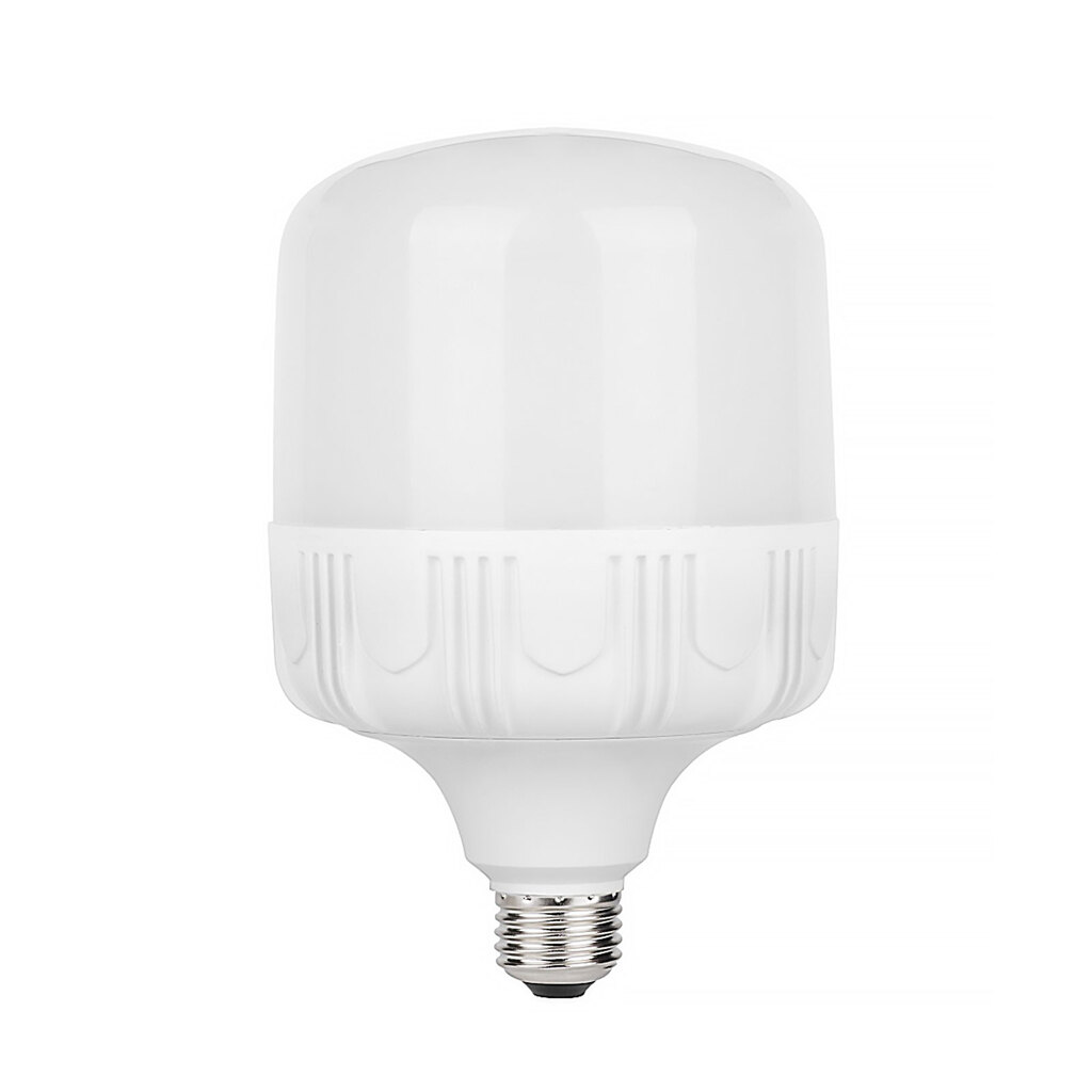 لامپ 20 وات های پاور نمانور