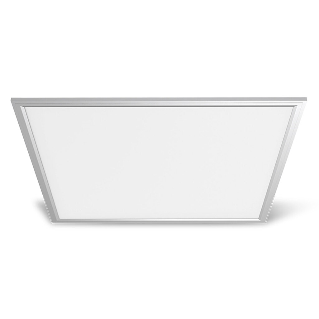 پنل توکار 50 وات کملیون همراه با درایور