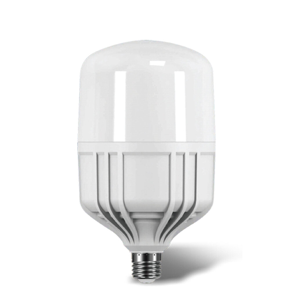 لامپ استوانه ال ای دی 30 وات کملیون