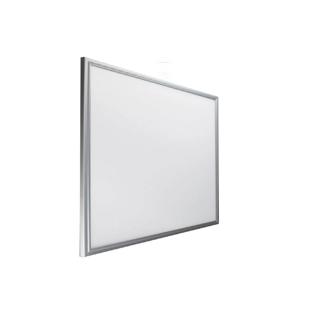 پنل سقفی مربع 36 وات TCL