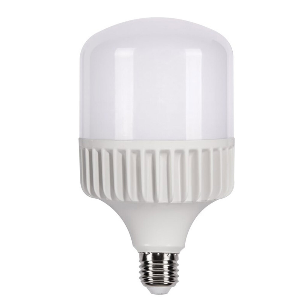 لامپ ال ای دی حبابی استوانه ای 30 وات سیماران