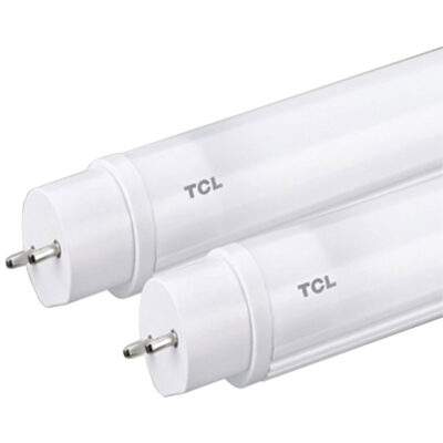 لامپ مهتابی 15 وات TCL