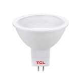 لامپ ال ای دی هالوژنی 6 وات TCL