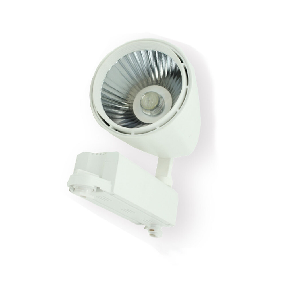 چراغ ریلی 20 وات تکنوتل مدل TR3320