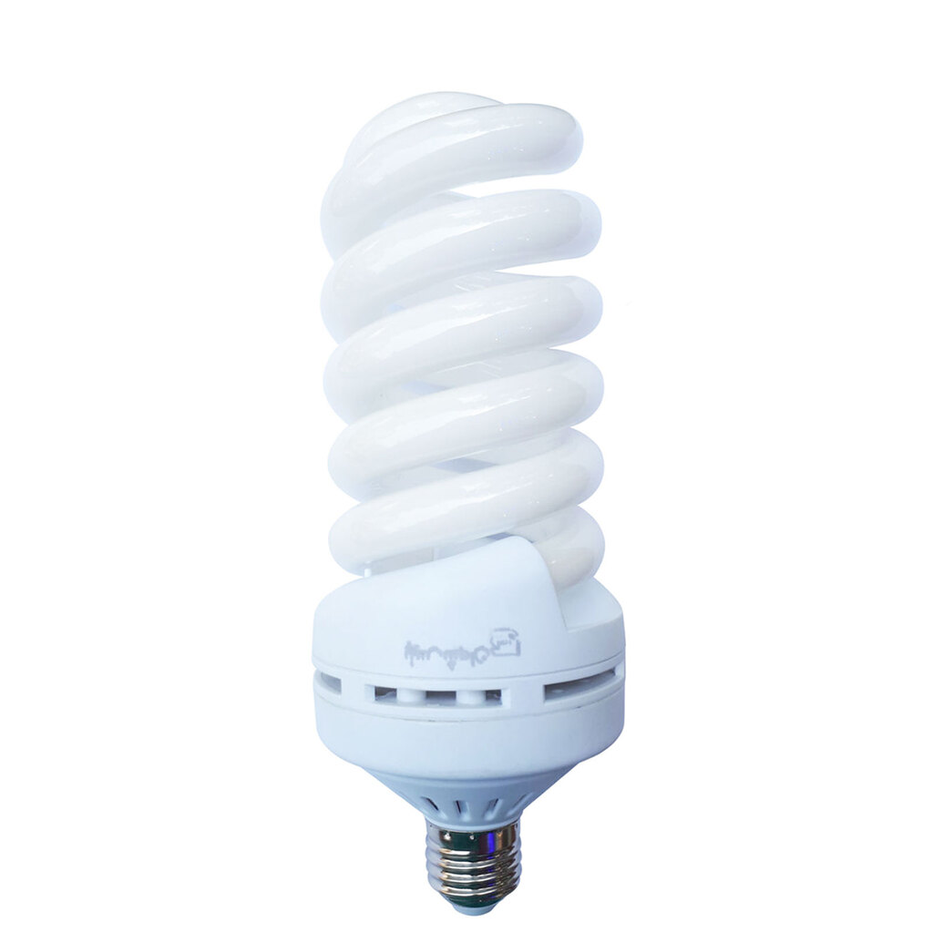 لامپ کم مصرف 32 وات پارس شوان