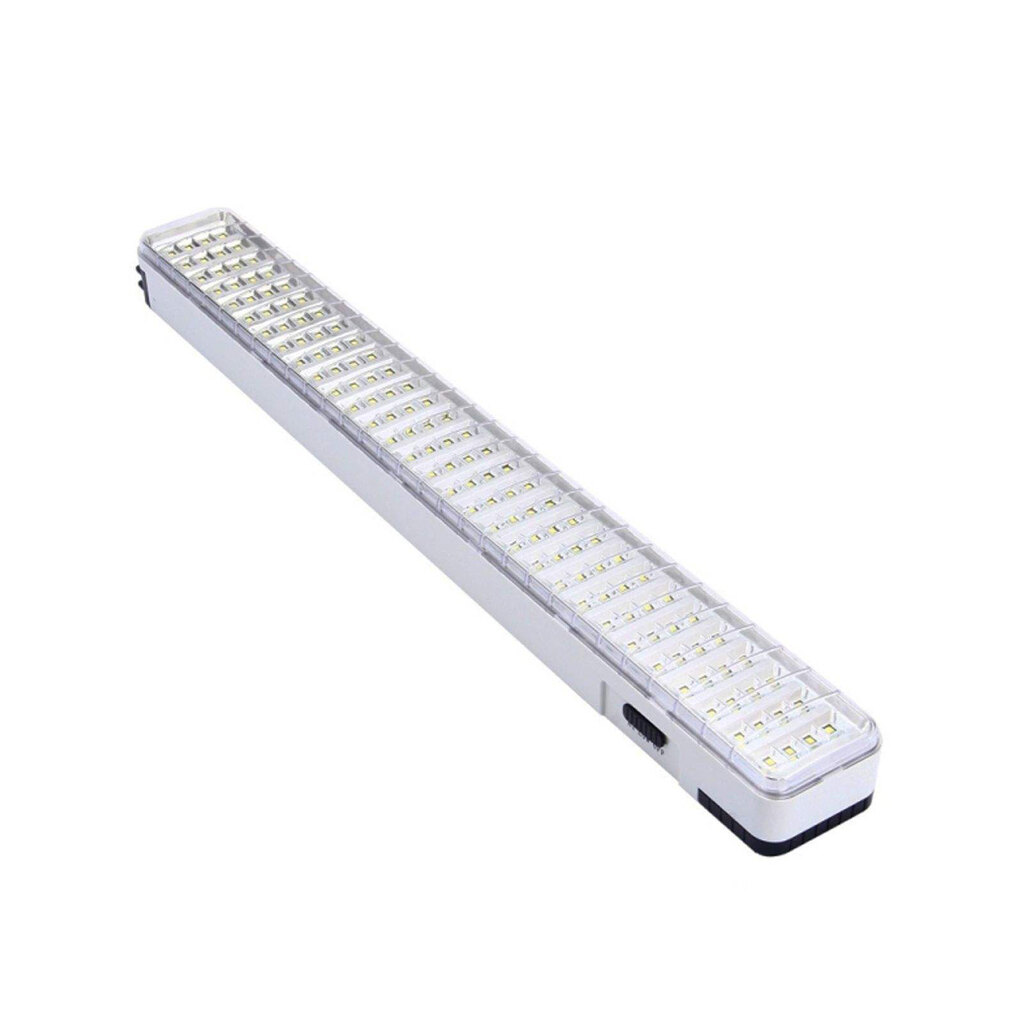 چراغ اضطراری RL 120 LED