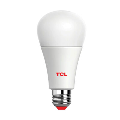 لامپ ال ای دی حبابی 15 وات TCL