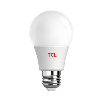 لامپ ال ای دی حبابی 12 وات TCL
