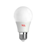 لامپ ال ای دی حبابی 10 وات TCL