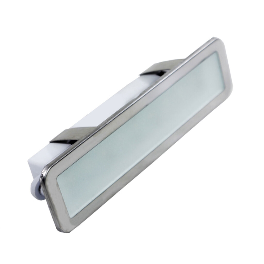 خرید و قیمت سرپیچ آویز رنگی