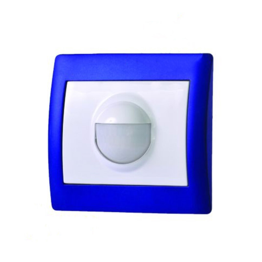 چشم الکترونیک 180 درجه دلند مدل آریا