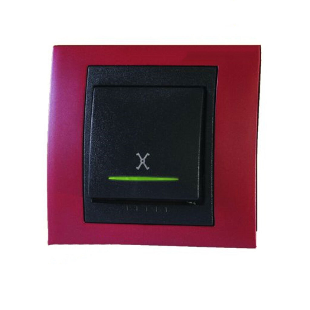 کلید کراکس صلیبی دلند مدل سیلور