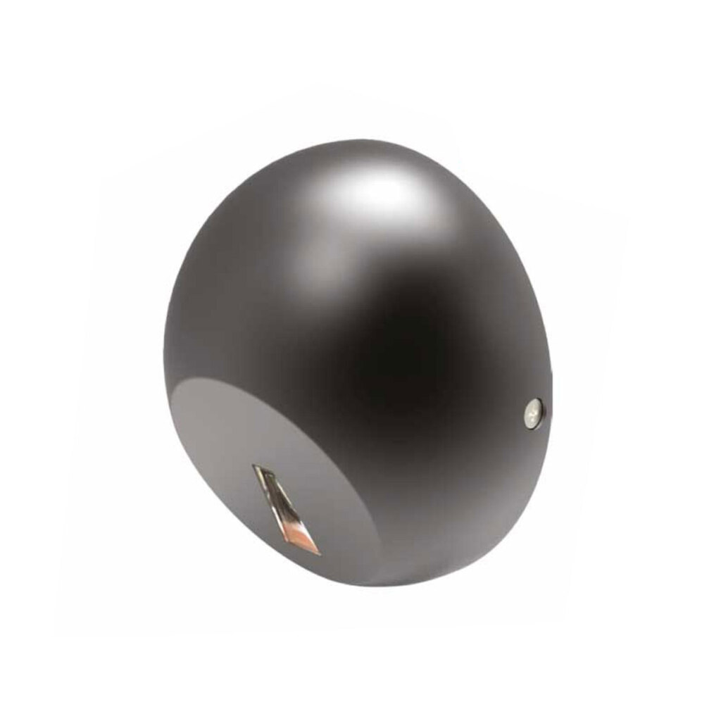 چراغ دیواری دکوراتیو مدل SH-13104