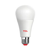 لامپ ال ای دی حبابی 14 وات TCL