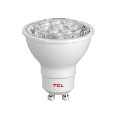 لامپ ال ای دی هالوژنی 6 وات TCL پایه استارتی