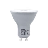لامپ هالوژنی ال ای دی 4.7 وات اسرام پایه استارتی