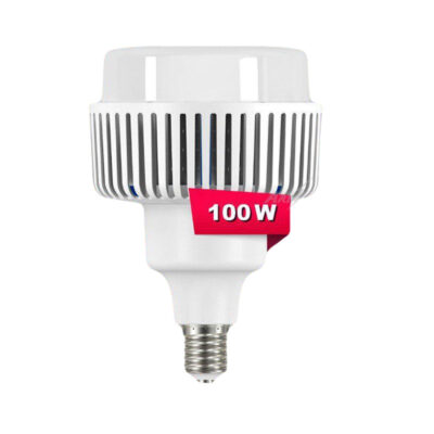 لامپ صنعتی ال ای دی 100 وات کملیون