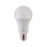لامپ 10 وات ال ای دی حبابی پارس شوان پایه E27