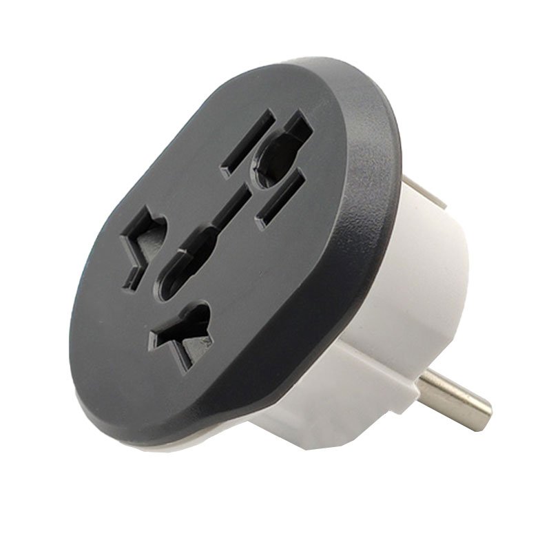 تبدیل 3 به 2 بهداد الکتریک