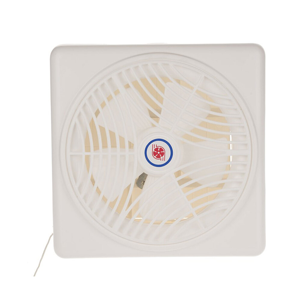 هواکش خانگی نمره 20 دمنده مدل لوکس کد VSL-20S2S