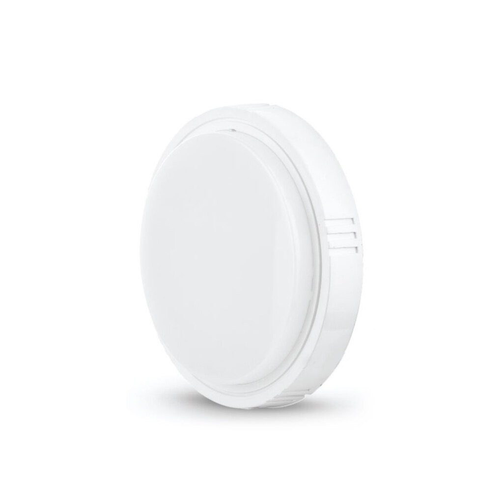 چراغ سقفی 12 وات روکار آلتون رای مدل مروار