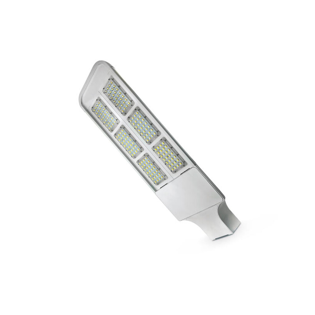 چراغ خیابانی 168 وات آلتون رای مدل داینا AL-UD31