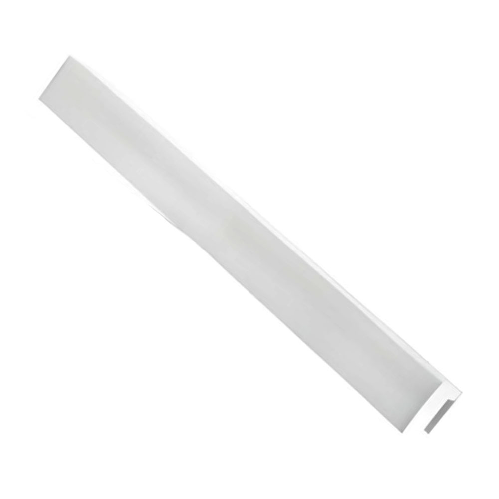 چراغ خطی 12 وات روکار آلتون رای مدل درنا AL-DT11