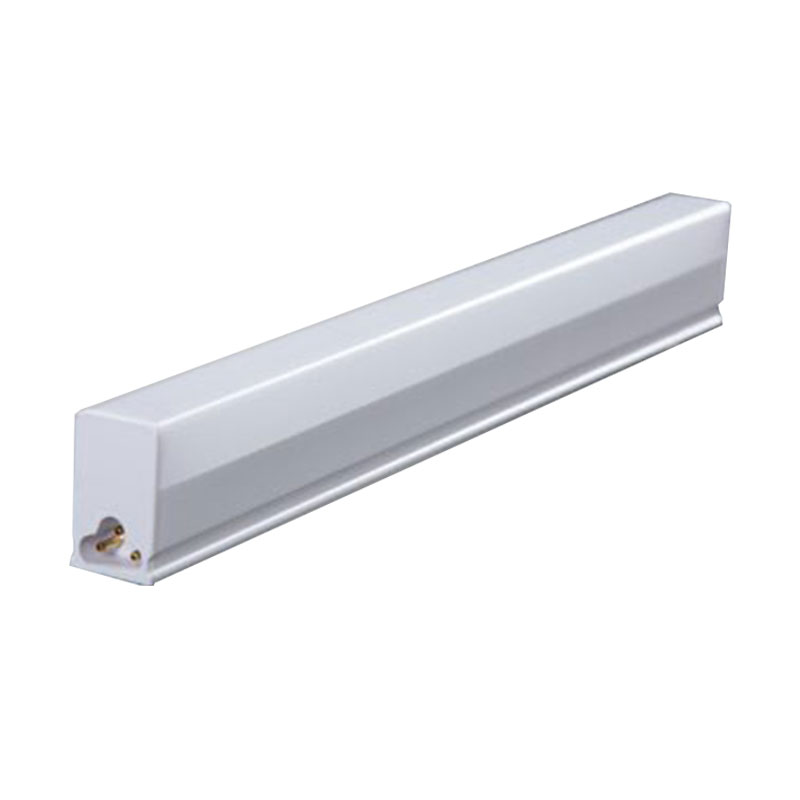 مهتابی زیر کابینتی 30 سانتی متری SMD