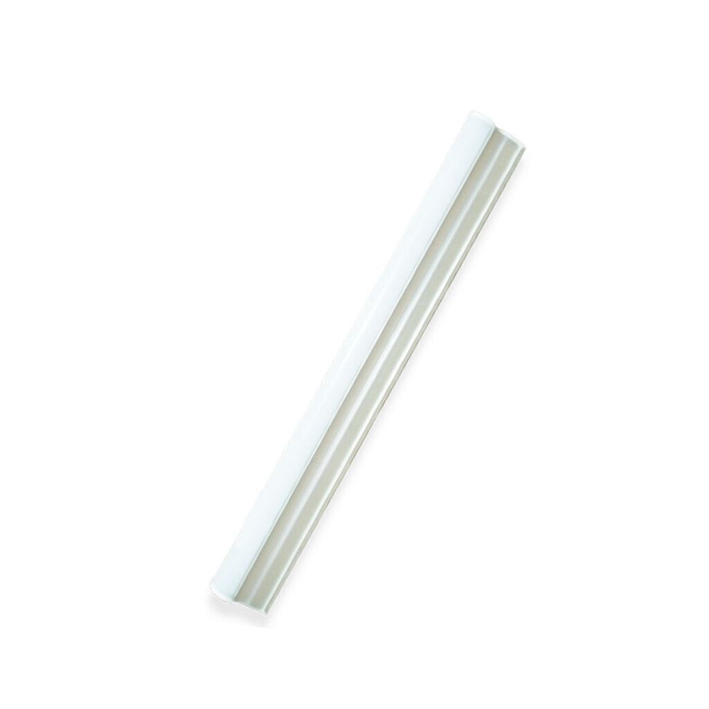 مهتابی زیر کابینتی 120 سانتی SMD