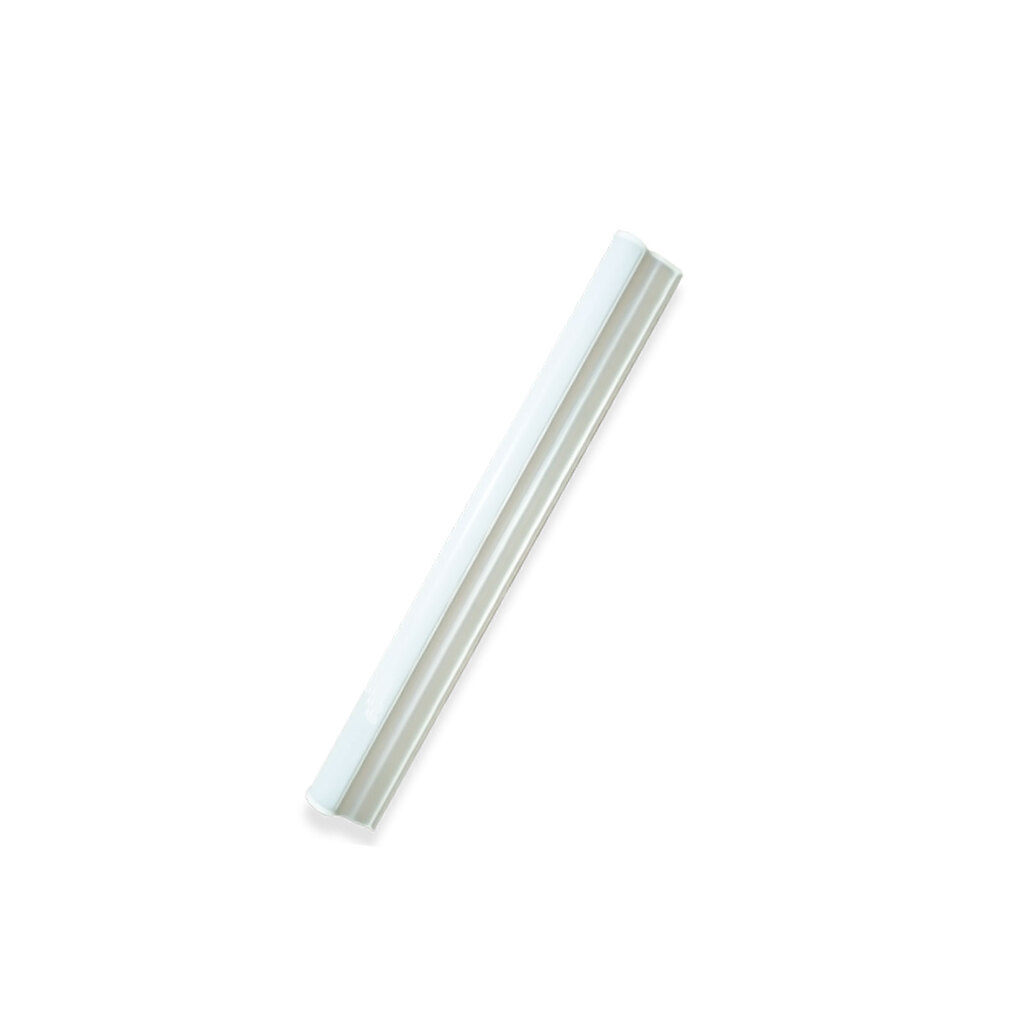 مهتابی زیر کابینتی 120 سانتی بیکو