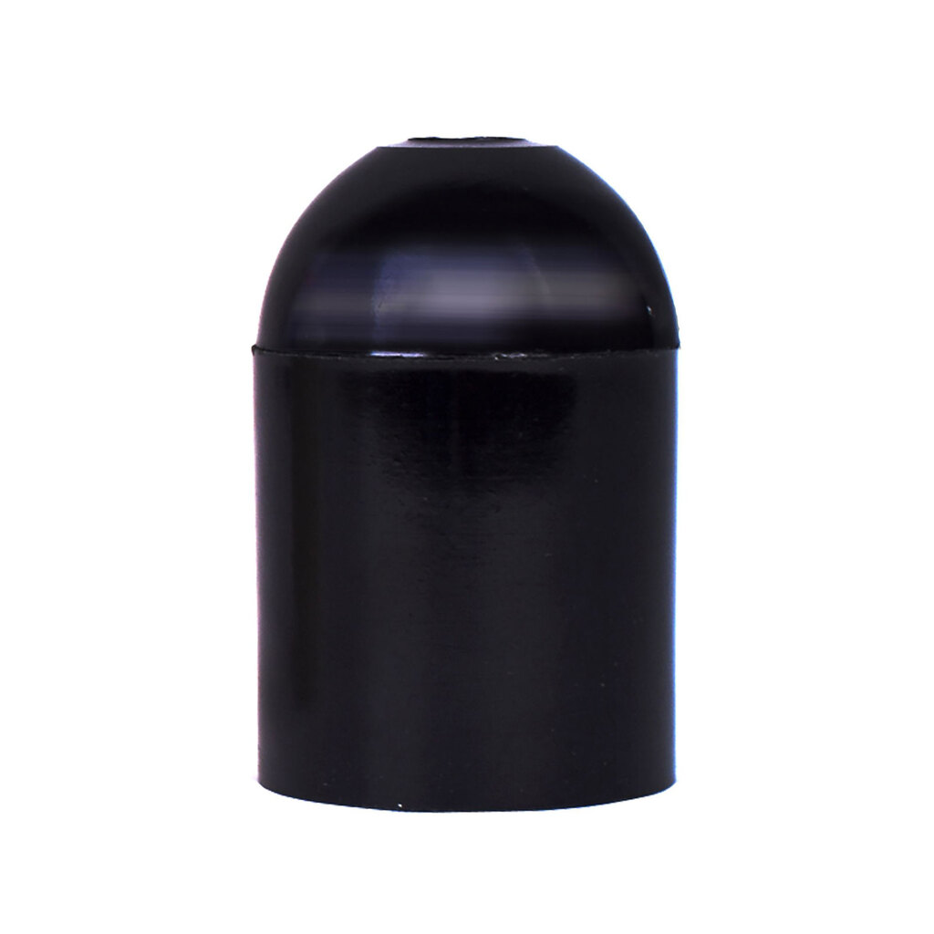 سرپیچ پلاستیکی E27 مدل آویز