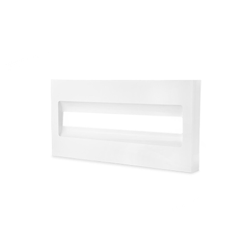 پنل روکار 24 وات 60 در 30 آلتون رای مدل درین AL_OD81