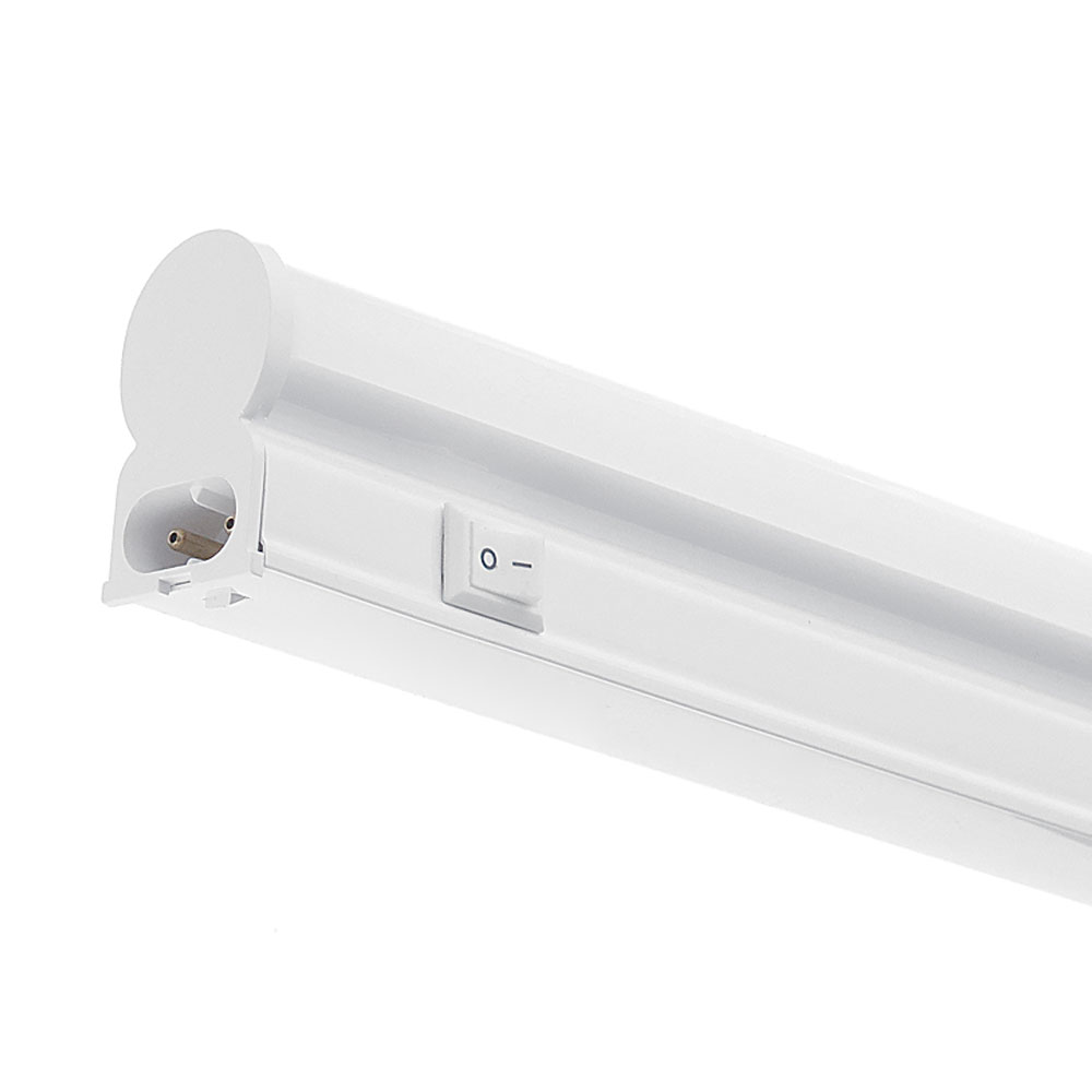 زیر کابینتی 18 وات 120 سانتی متری پارس شوان